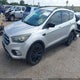 1FMCU0GD9HUC33952 2017 Ford Escape Se auction photo thumbnail 2