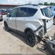 1FMCU0GD9HUC33952 2017 Ford Escape Se auction photo thumbnail 3
