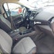 1FMCU0GD9HUC33952 2017 Ford Escape Se auction photo thumbnail 5