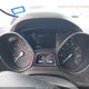 1FMCU0GD9HUC33952 2017 Ford Escape Se auction photo thumbnail 7