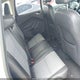 1FMCU0GD9HUC33952 2017 Ford Escape Se auction photo thumbnail 8