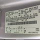 1FMCU0GD9HUC33952 2017 Ford Escape Se auction photo thumbnail 9