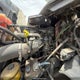 3AKJGLDV0JSJK1020 2018 Freightliner Cascadia 125 auction photo thumbnail 10
