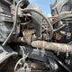 3AKJGLDV0JSJK1020 2018 Freightliner Cascadia 125 auction photo thumbnail 11