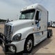 3AKJGLDV0JSJK1020 2018 Freightliner Cascadia 125 auction photo thumbnail 2