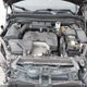 LRBFXCSA0LD046002 2020 Buick Envision Fwd Essence auction photo thumbnail 10