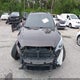 LRBFXCSA0LD046002 2020 Buick Envision Fwd Essence auction photo thumbnail 13