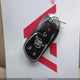 LRBFXCSA0LD046002 2020 Buick Envision Fwd Essence auction photo thumbnail 11