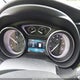 LRBFXCSA0LD046002 2020 Buick Envision Fwd Essence auction photo thumbnail 7