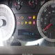 1FMCU93158KA07483 2008 Ford Escape Xlt auction photo thumbnail 15