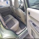 1FMCU93158KA07483 2008 Ford Escape Xlt auction photo thumbnail 8