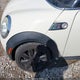 WMWMF7C55ATX44898 2010 Mini Cooper S auction photo thumbnail 15