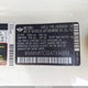 WMWMF7C55ATX44898 2010 Mini Cooper S auction photo thumbnail 9