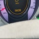 3GYFNAEY9BS617127 2011 Cadillac Srx Luxury Collection auction photo thumbnail 12