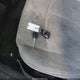 5NPE34AF1HH439004 2017 Hyundai Sonata Sport auction photo thumbnail 11