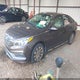 5NPE34AF1HH439004 2017 Hyundai Sonata Sport auction photo thumbnail 2