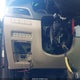 5NPE34AF1HH439004 2017 Hyundai Sonata Sport auction photo thumbnail 6