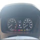 5NPE34AF1HH439004 2017 Hyundai Sonata Sport auction photo thumbnail 7
