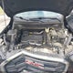 3GKALTEV1KL280068 2019 GMC Terrain Sle auction photo thumbnail 10