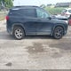 3GKALTEV1KL280068 2019 GMC Terrain Sle auction photo thumbnail 13
