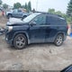 3GKALTEV1KL280068 2019 GMC Terrain Sle auction photo thumbnail 14