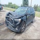 3GKALTEV1KL280068 2019 GMC Terrain Sle auction photo thumbnail 2