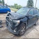 3GKALTEV1KL280068 2019 GMC Terrain Sle auction photo thumbnail 6