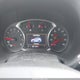 3GKALTEV1KL280068 2019 GMC Terrain Sle auction photo thumbnail 7