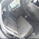 3GKALTEV1KL280068 2019 GMC Terrain Sle auction photo thumbnail 8