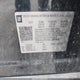 3GKALTEV1KL280068 2019 GMC Terrain Sle auction photo thumbnail 9