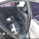 1HGCR2F14HA180461 2017 Honda Accord Sport Se auction photo thumbnail 8