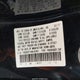 1HGCR2F14HA180461 2017 Honda Accord Sport Se auction photo thumbnail 9