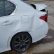 JTHBE1BL8FA005908 2015 Lexus Gs 350 auction photo thumbnail 17