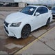 JTHBE1BL8FA005908 2015 Lexus Gs 350 auction photo thumbnail 2