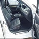JTHBE1BL8FA005908 2015 Lexus Gs 350 auction photo thumbnail 5