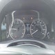 JTHBE1BL8FA005908 2015 Lexus Gs 350 auction photo thumbnail 7