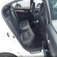JTHBE1BL8FA005908 2015 Lexus Gs 350 auction photo thumbnail 8