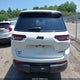 1C4RJKBG6S8684132 2025 Jeep Grand Cherokee L Limited 4X4 auction photo thumbnail 17