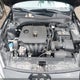 3KPF24AD8RE714248 2024 Kia Forte Lxs auction photo thumbnail 10