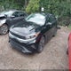 3KPF24AD8RE714248 2024 Kia Forte Lxs auction photo thumbnail 2
