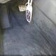 5NPEJ4J29LH029966 2020 Hyundai Sonata Sel Plus auction photo thumbnail 11