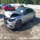 5NPEJ4J29LH029966 2020 Hyundai Sonata Sel Plus auction photo thumbnail 2