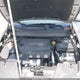 1C4PJLDB6JW229508 2018 Jeep Cherokee Limited Fwd auction photo thumbnail 10