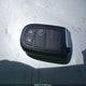 1C4PJLDB6JW229508 2018 Jeep Cherokee Limited Fwd auction photo thumbnail 11