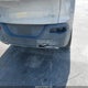 1C4PJLDB6JW229508 2018 Jeep Cherokee Limited Fwd auction photo thumbnail 17