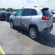 1C4PJLDB6JW229508 2018 Jeep Cherokee Limited Fwd auction photo thumbnail 3