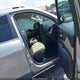 1C4PJLDB6JW229508 2018 Jeep Cherokee Limited Fwd auction photo thumbnail 5