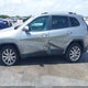 1C4PJLDB6JW229508 2018 Jeep Cherokee Limited Fwd auction photo thumbnail 6