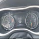 1C4PJLDB6JW229508 2018 Jeep Cherokee Limited Fwd auction photo thumbnail 7