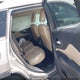 1C4PJLDB6JW229508 2018 Jeep Cherokee Limited Fwd auction photo thumbnail 8